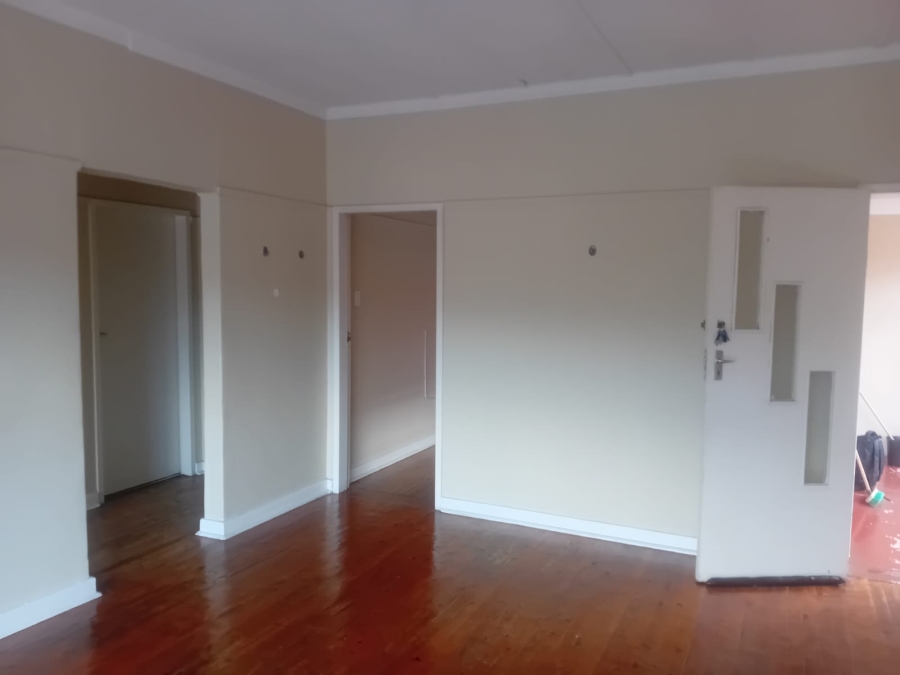 To Let 2 Bedroom Property for Rent in Sandringham Eastern Cape